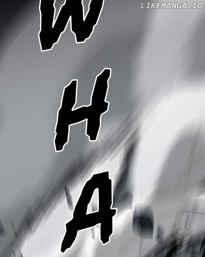 The main character hides his strength Chapter 74 900 089