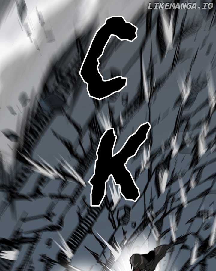 The main character hides his strength Chapter 74 901 090