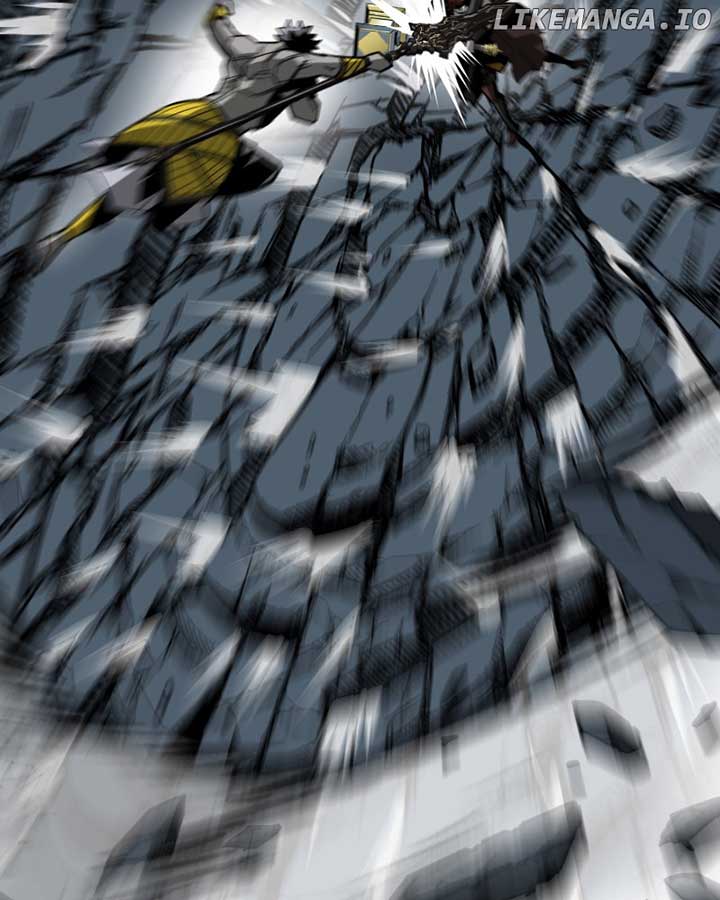 The main character hides his strength Chapter 74 902 091