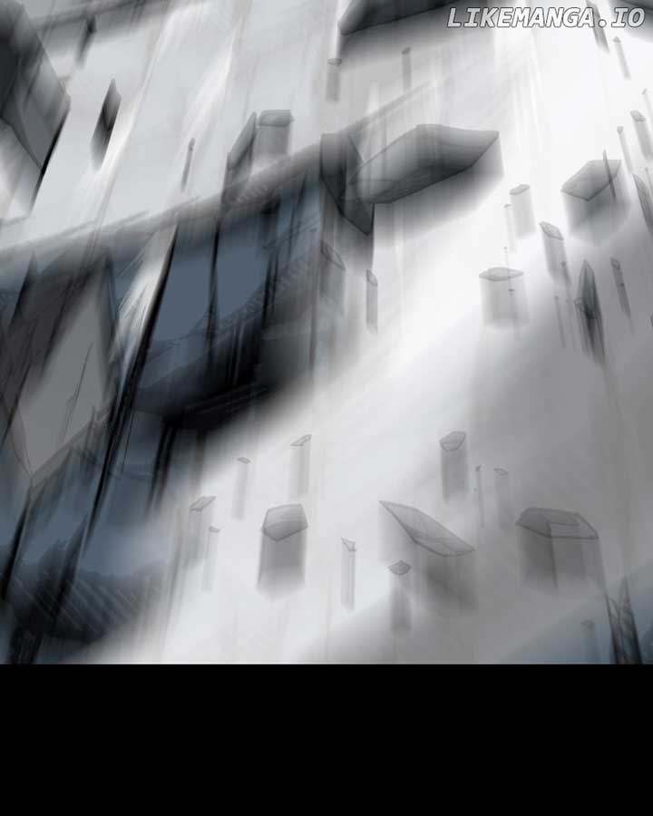 The main character hides his strength Chapter 74 903 092