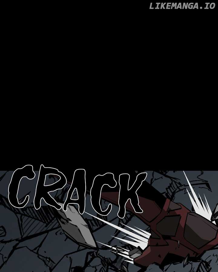 The main character hides his strength Chapter 74 904 093