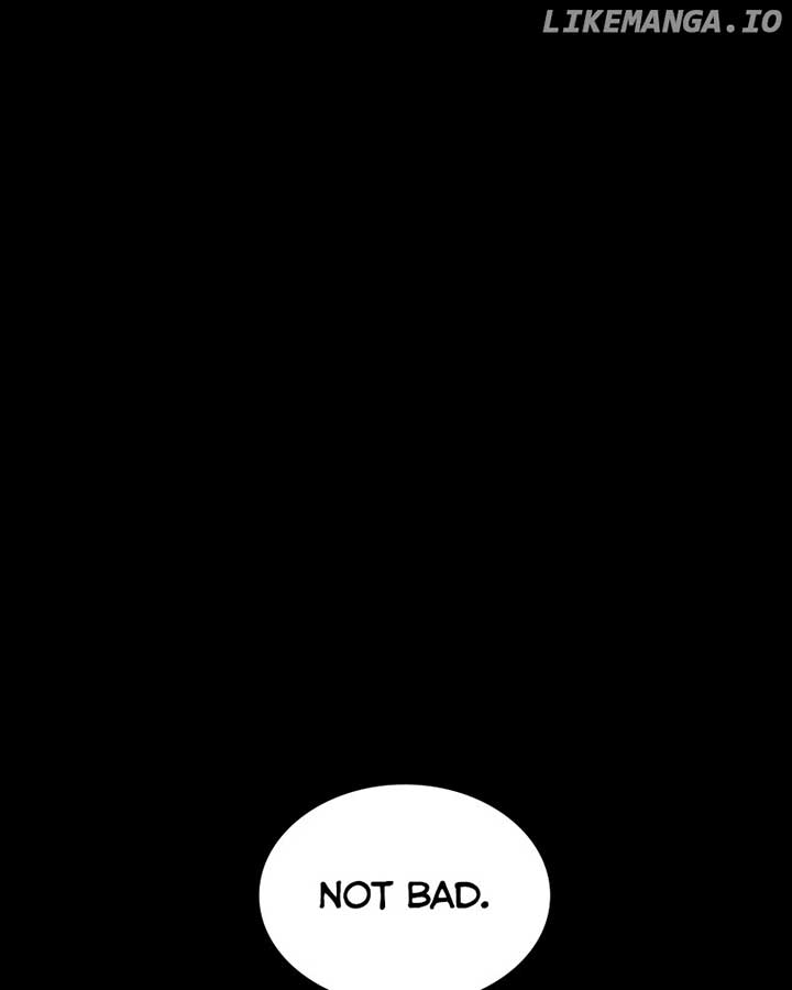 The main character hides his strength Chapter 74 906 095