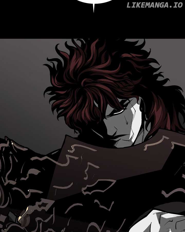 The main character hides his strength Chapter 74 907 096