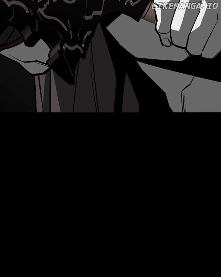 The main character hides his strength Chapter 74 908 097