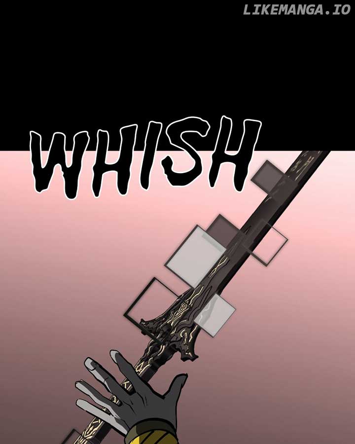 The main character hides his strength Chapter 74 909 098