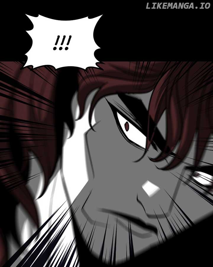 The main character hides his strength Chapter 74 912 101