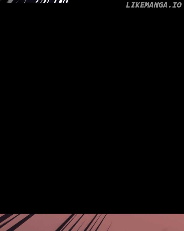 The main character hides his strength Chapter 74 913 102