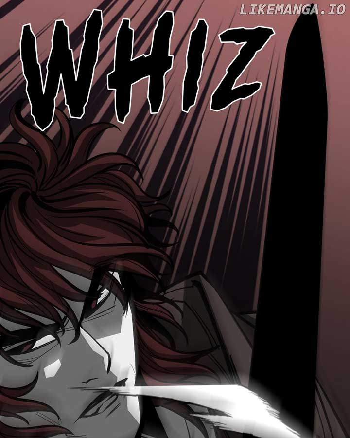 The main character hides his strength Chapter 74 914 103