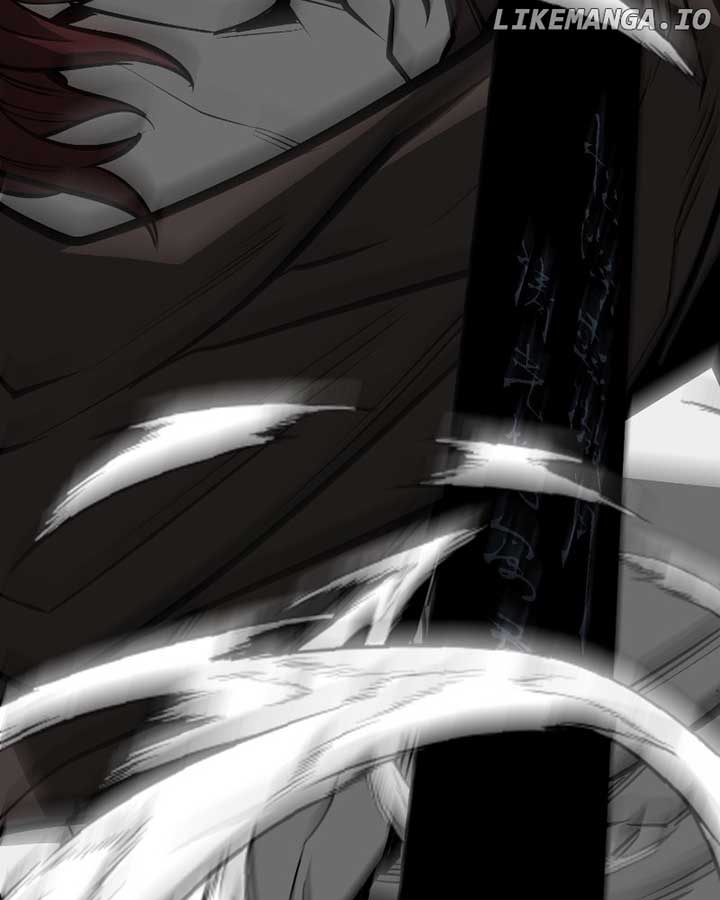 The main character hides his strength Chapter 74 915 104