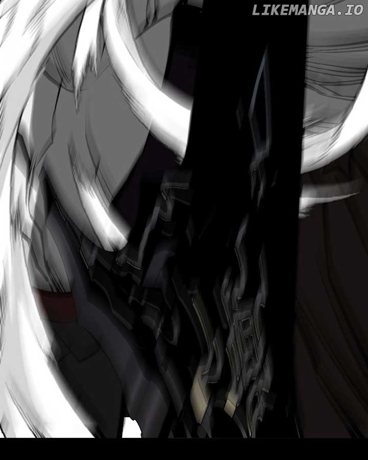 The main character hides his strength Chapter 74 916 105