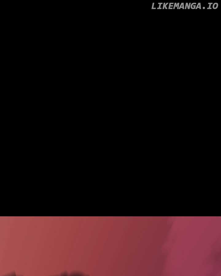 The main character hides his strength Chapter 74 917 106