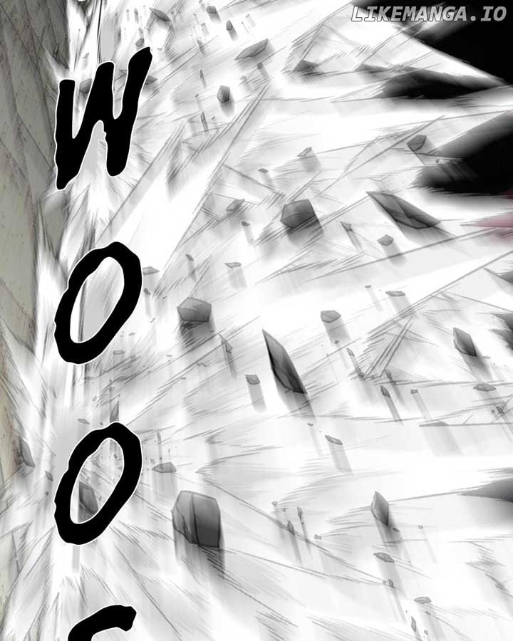 The main character hides his strength Chapter 74 919 108