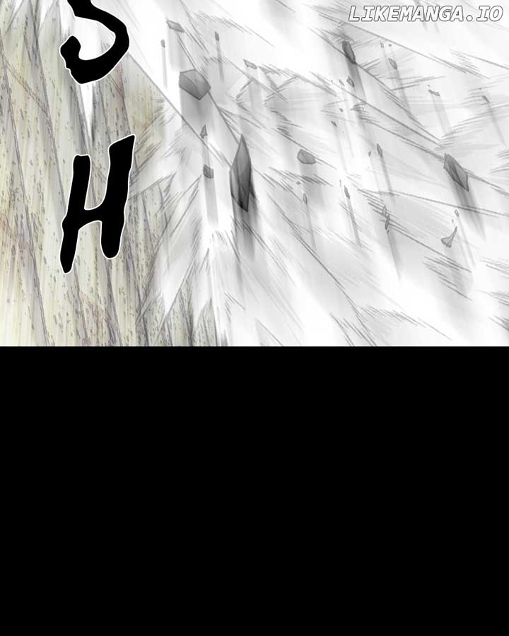 The main character hides his strength Chapter 74 920 109