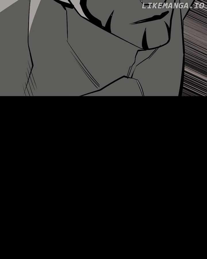 The main character hides his strength Chapter 74 922 111