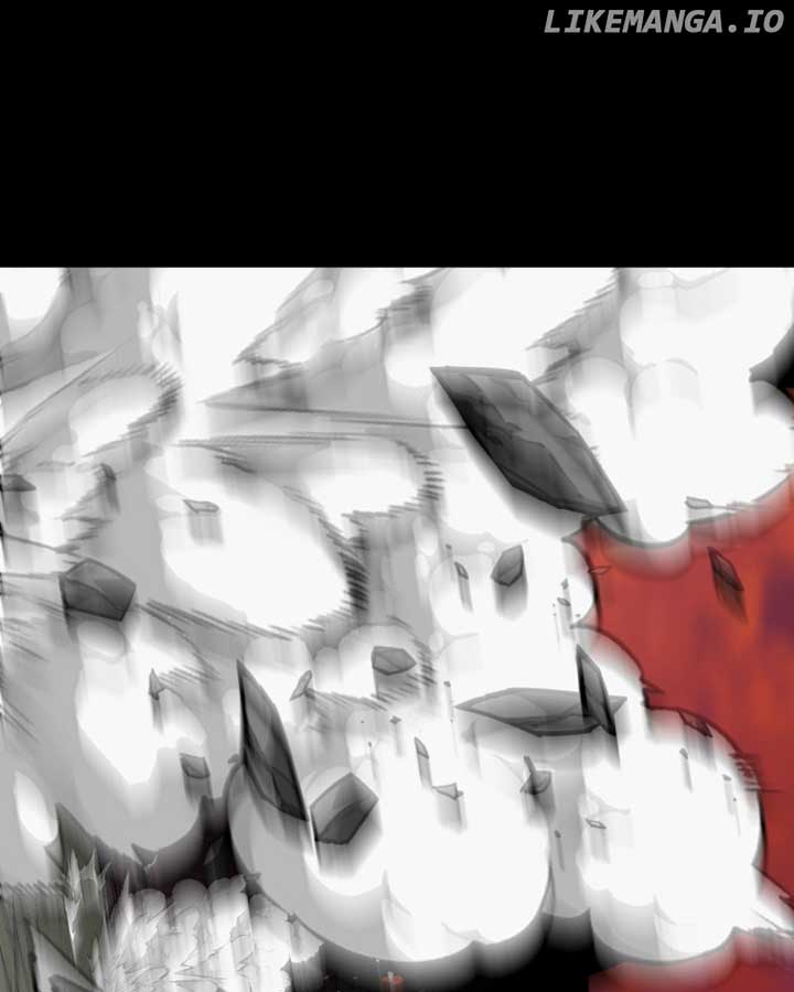 The main character hides his strength Chapter 74 923 112