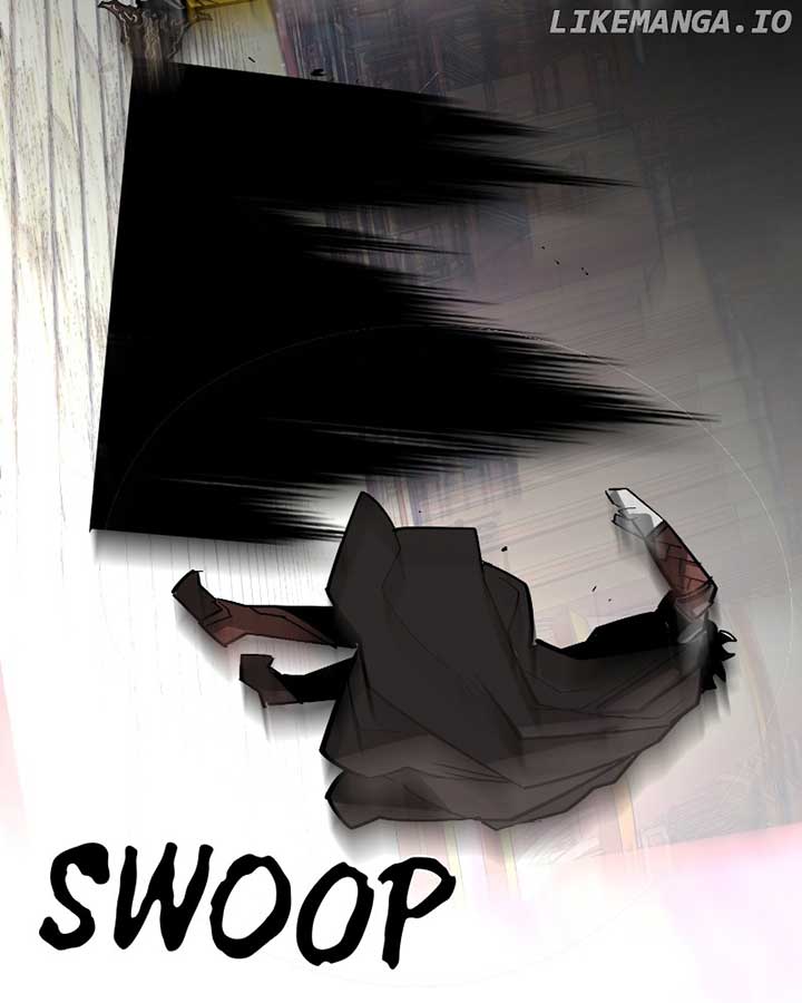 The main character hides his strength Chapter 74 925 114