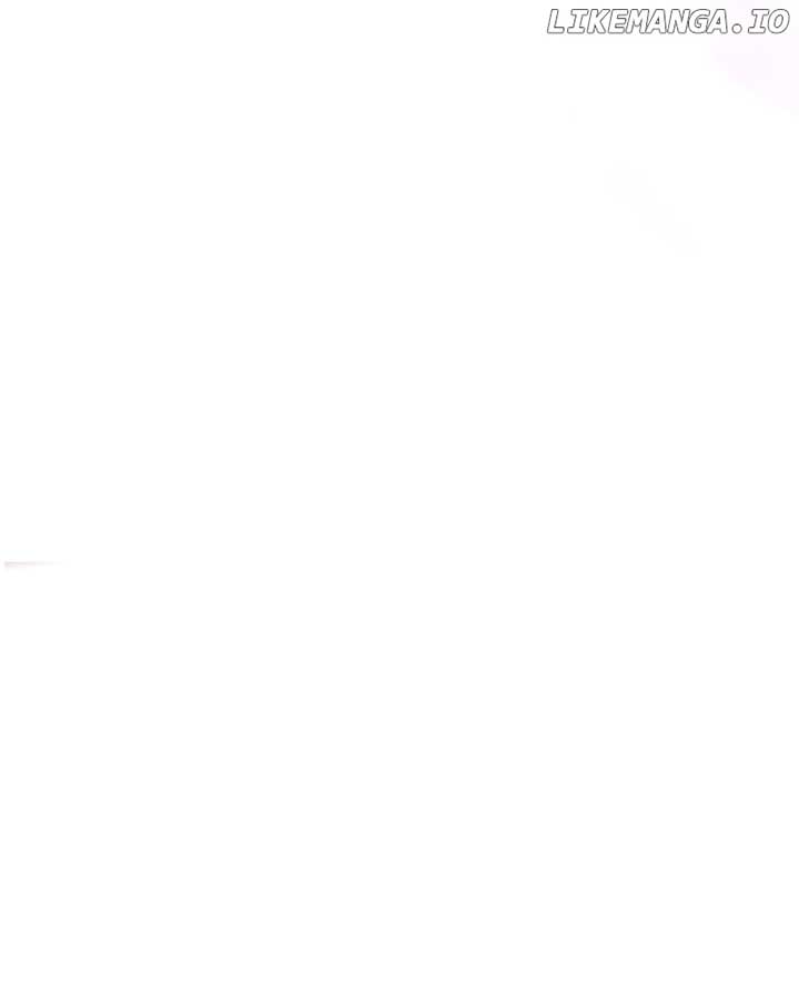 The main character hides his strength Chapter 74 926 115