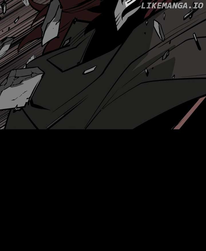 The main character hides his strength Chapter 74 928 117