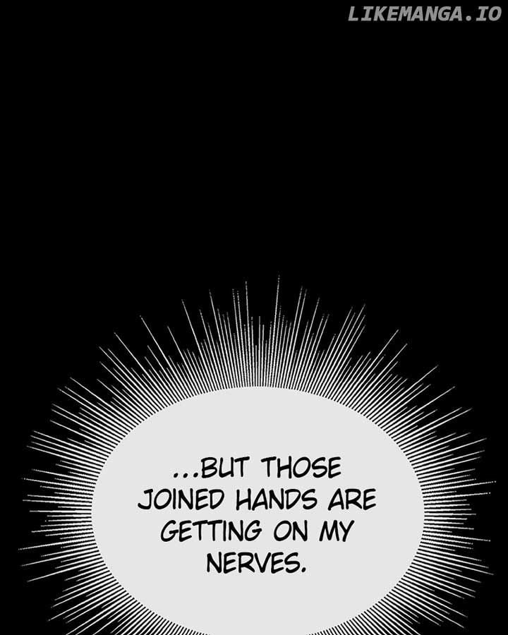 The main character hides his strength Chapter 74 929 118