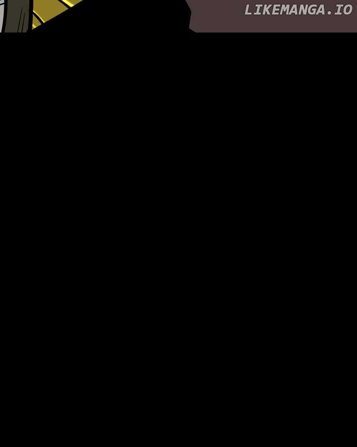 The main character hides his strength Chapter 74 931 120