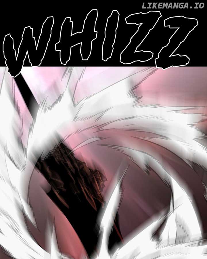 The main character hides his strength Chapter 74 932 121