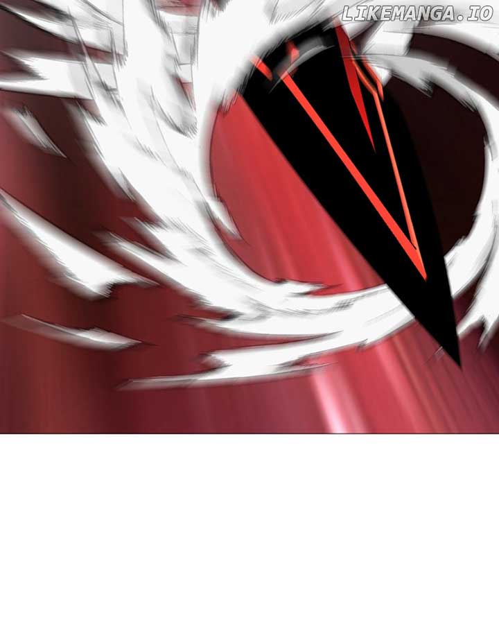 The main character hides his strength Chapter 74 933 122