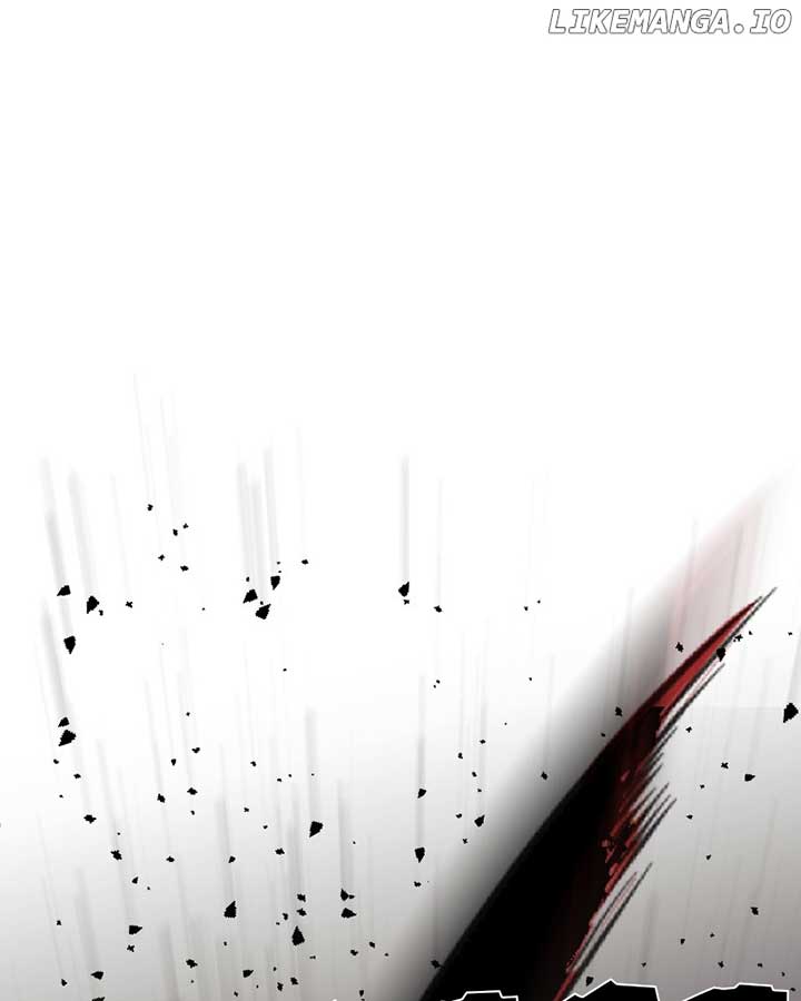 The main character hides his strength Chapter 74 934 123