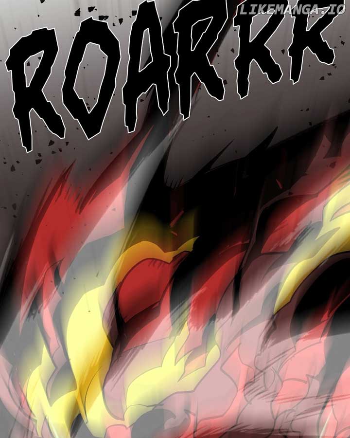 The main character hides his strength Chapter 74 935 124