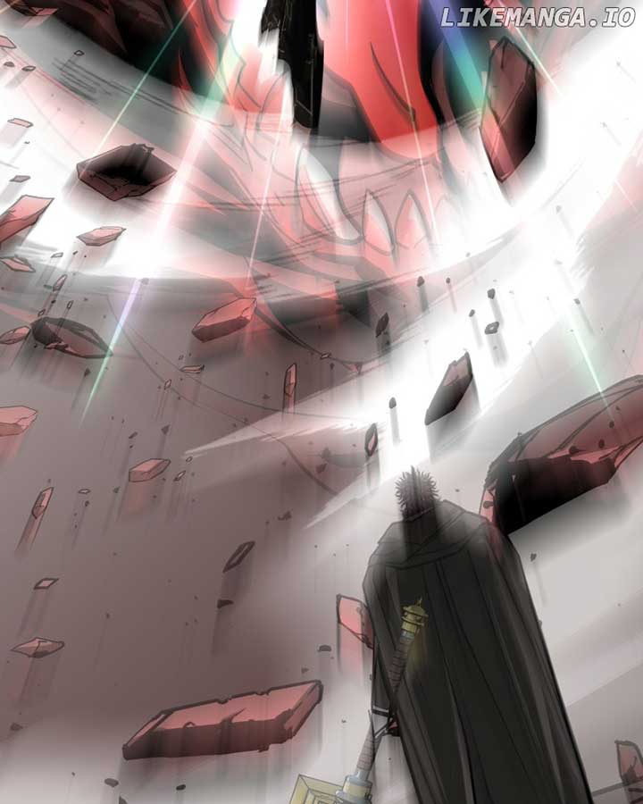 The main character hides his strength Chapter 74 937 126