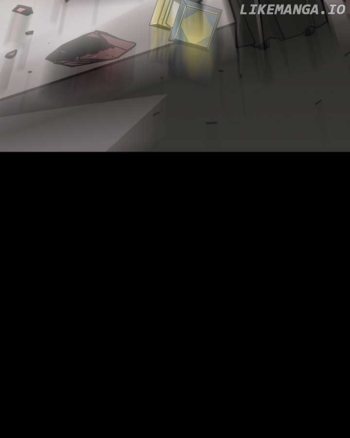 The main character hides his strength Chapter 74 938 127