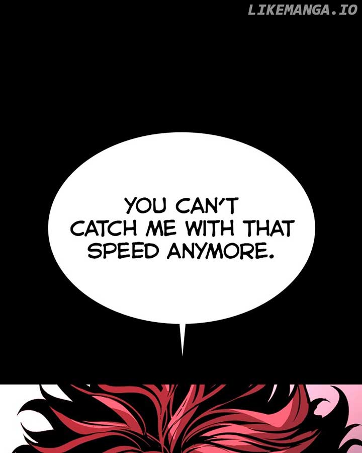 The main character hides his strength Chapter 74 939 128