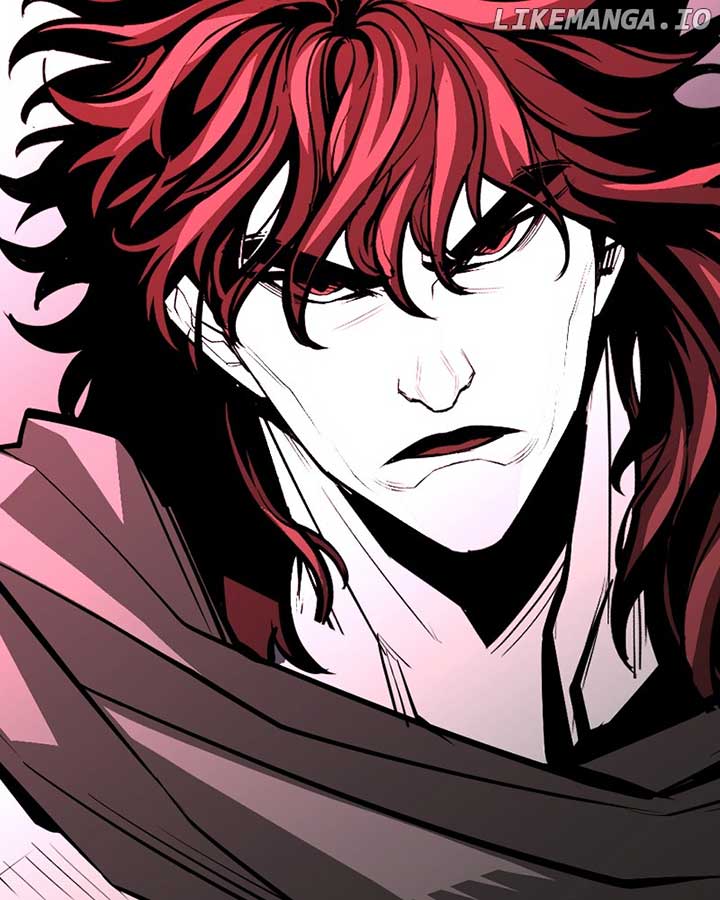 The main character hides his strength Chapter 74 940 129