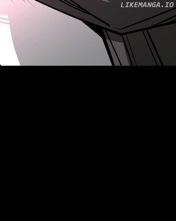 The main character hides his strength Chapter 74 941 130