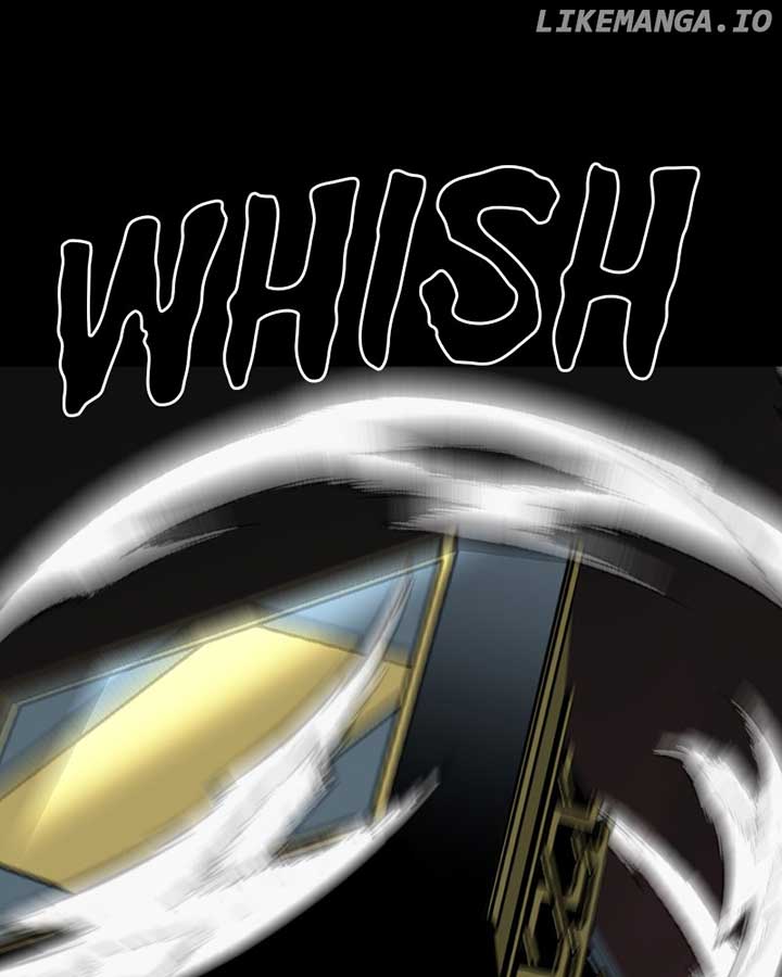 The main character hides his strength Chapter 74 942 131