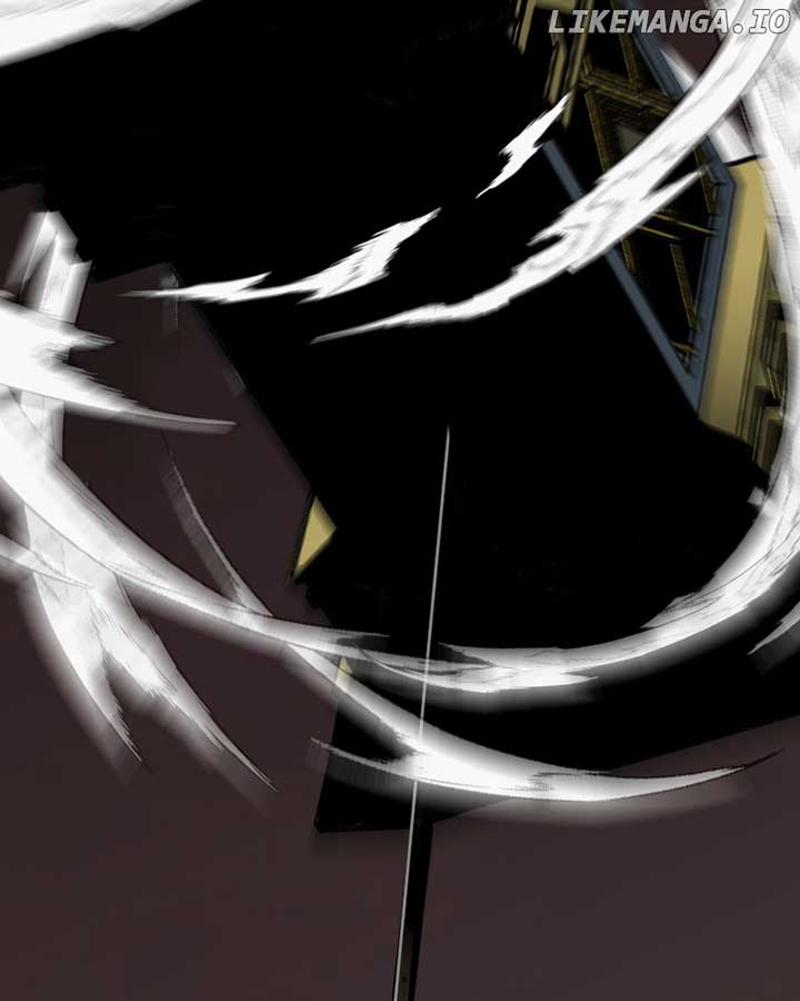 The main character hides his strength Chapter 74 943 132