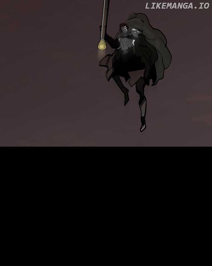 The main character hides his strength Chapter 74 944 133