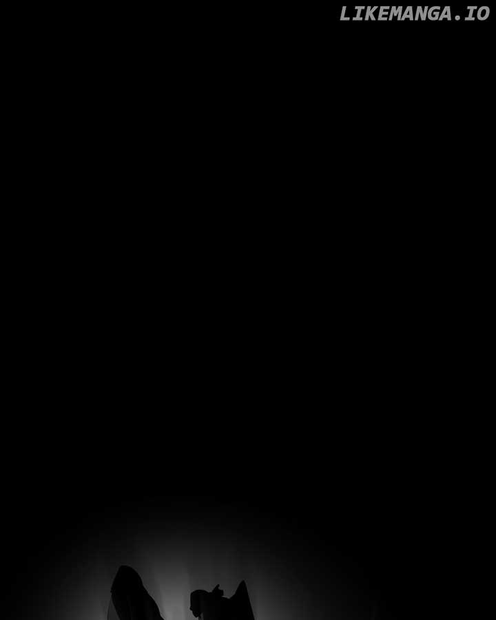 The main character hides his strength Chapter 74 945 134