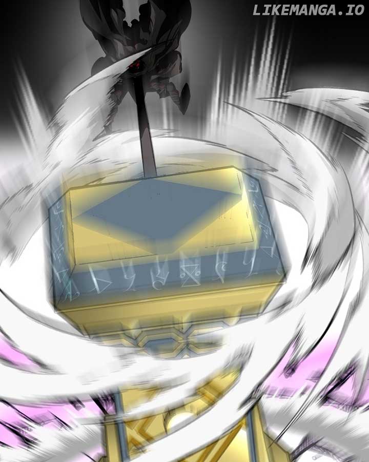 The main character hides his strength Chapter 74 946 135