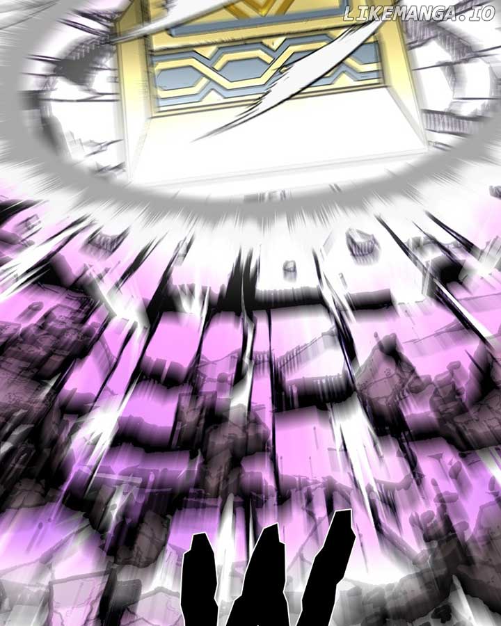 The main character hides his strength Chapter 74 947 136