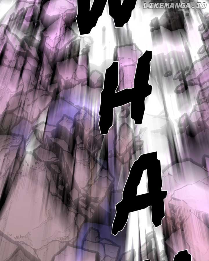 The main character hides his strength Chapter 74 948 137