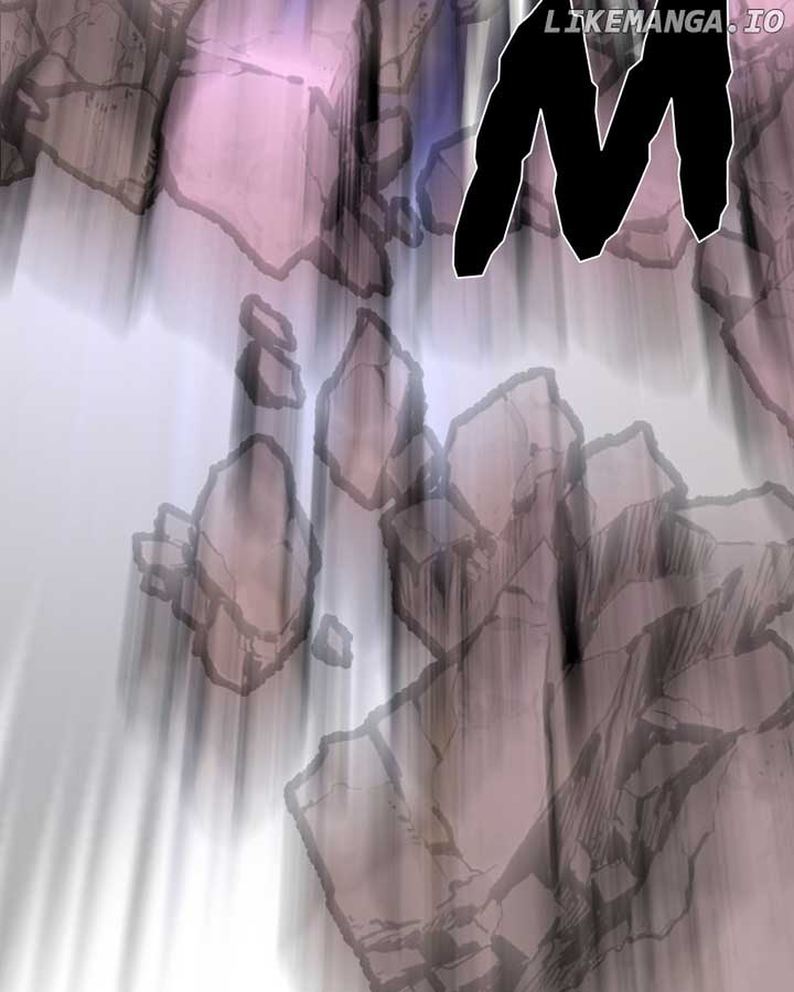 The main character hides his strength Chapter 74 949 138