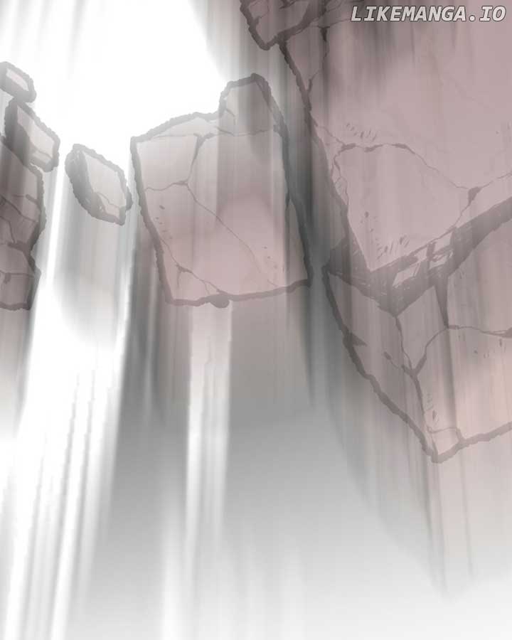 The main character hides his strength Chapter 74 950 139