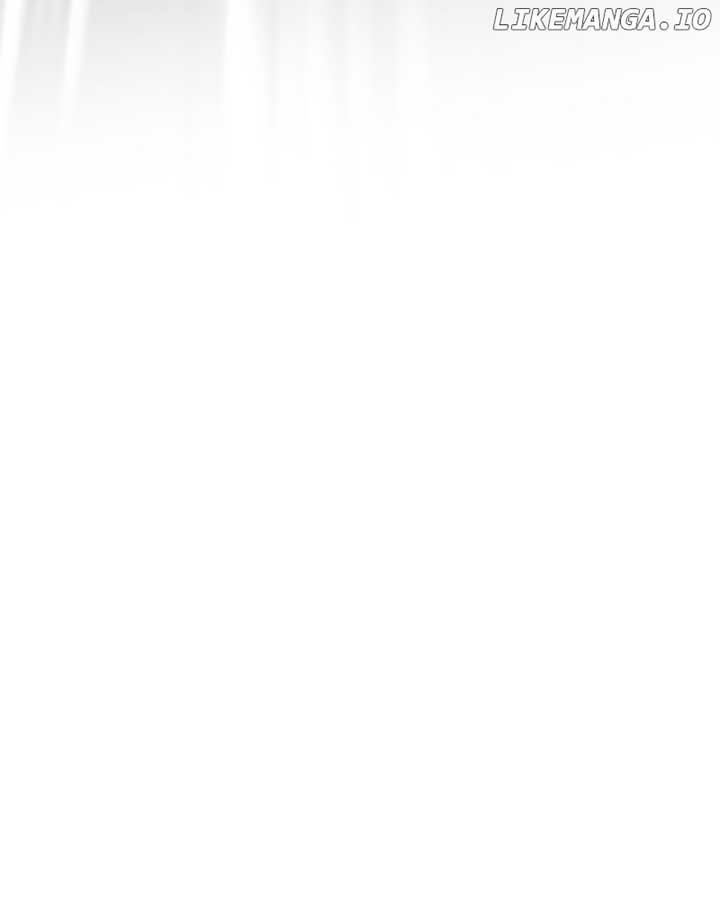 The main character hides his strength Chapter 74 951 140