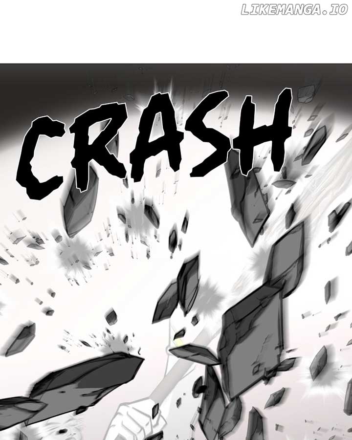 The main character hides his strength Chapter 74 952 141