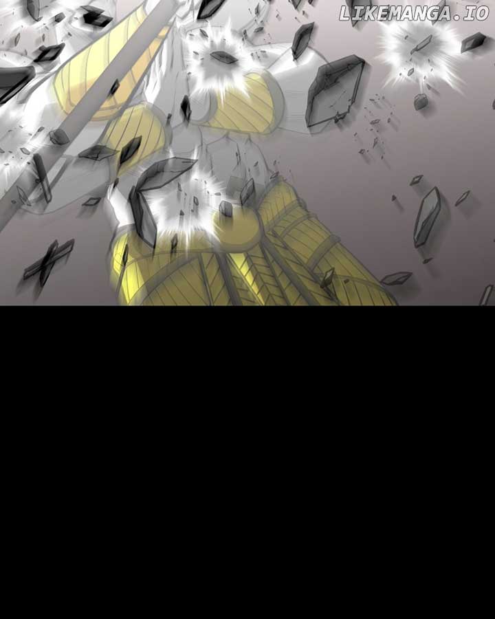 The main character hides his strength Chapter 74 953 142