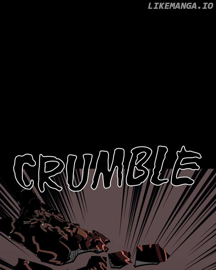 The main character hides his strength Chapter 74 954 143