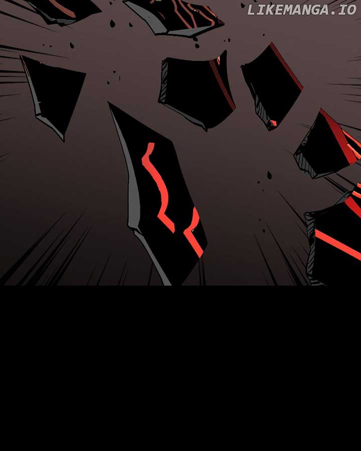 The main character hides his strength Chapter 74 955 144