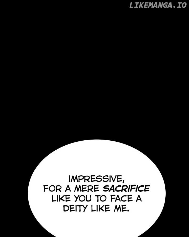 The main character hides his strength Chapter 74 956 145