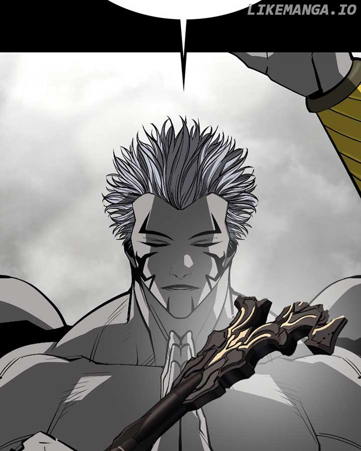 The main character hides his strength Chapter 74 957 146