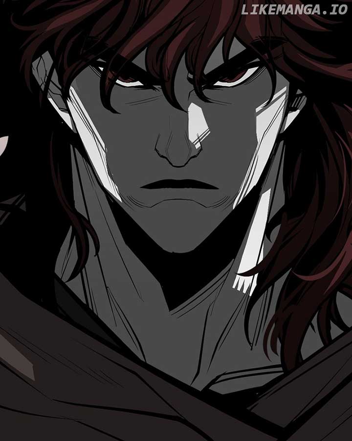 The main character hides his strength Chapter 74 960 149